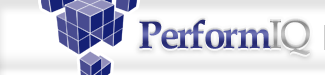 PerformIQ