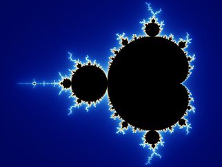 Mandelbrot 322.jpg