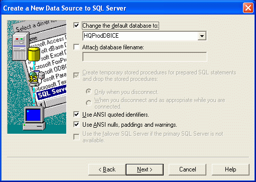 ODBC Create DS 04 Specify DB.gif