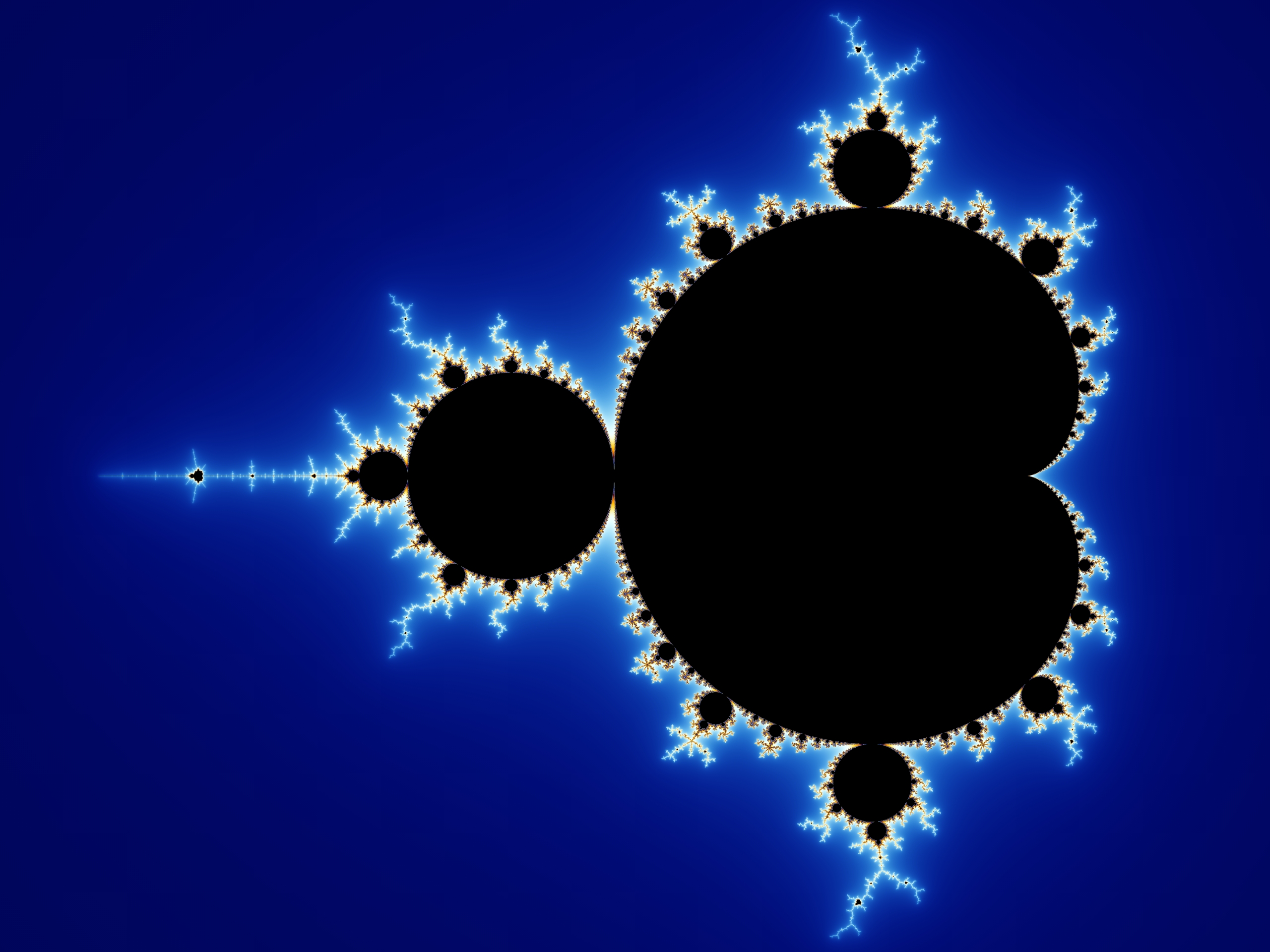 Mandelbrot zoom 00.jpg