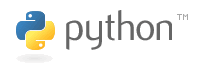 Python-logo.gif