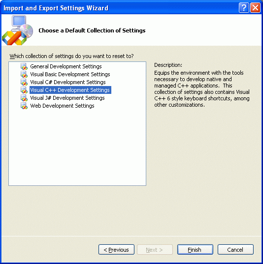 VS2005 ProfileReset 03.gif