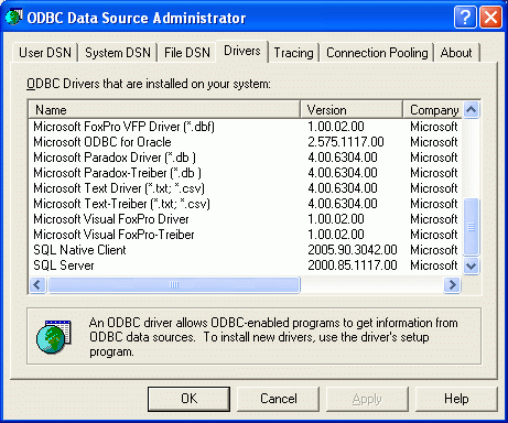ODBC Drivers Tab.gif