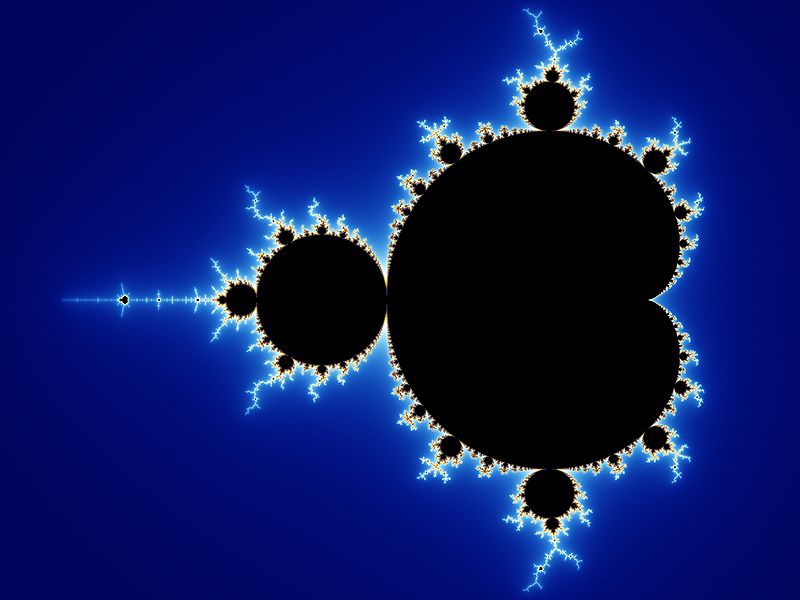 Mandelbrot 800.jpg