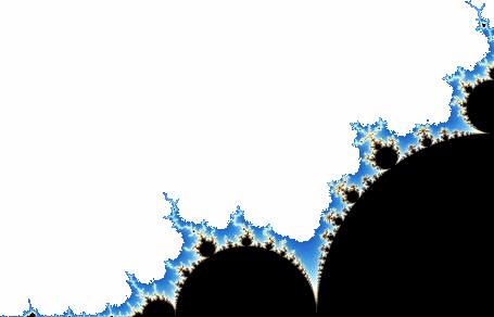Mandelbrot.jpg