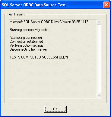 ODBC Create DS 07 OK.gif